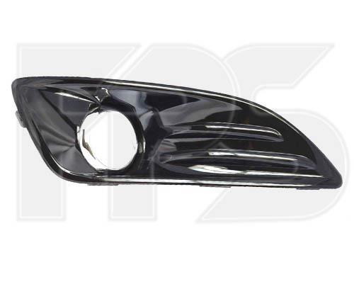 D2BZ15266HB Ford 