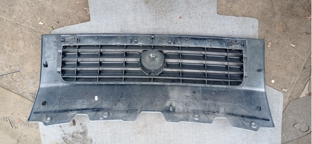 Купити LS387229 Fiat/Alfa/Lancia 
