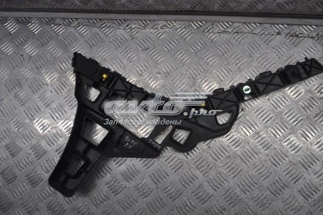  Hyundai/Kia 86616C2000 ціна, від 6.33 USD