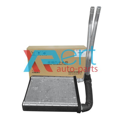  T118107801DS Chery