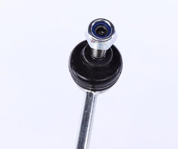 Амортизаційна стійка Kapimsan 2002917 ціна, від 11.77 USD