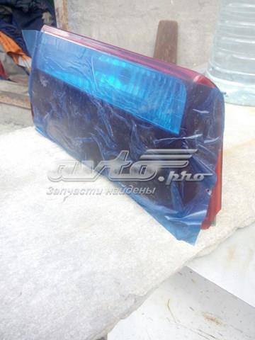  924013K0 Hyundai/Kia