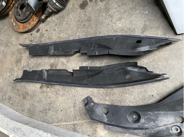 Купити 5380533100 Toyota 