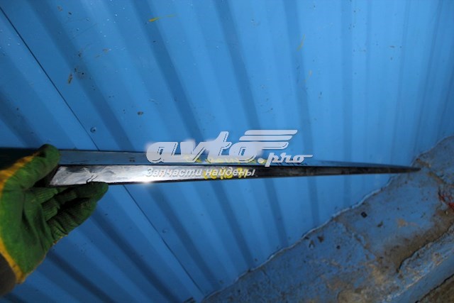 Купити PZ49UE949402 Toyota 