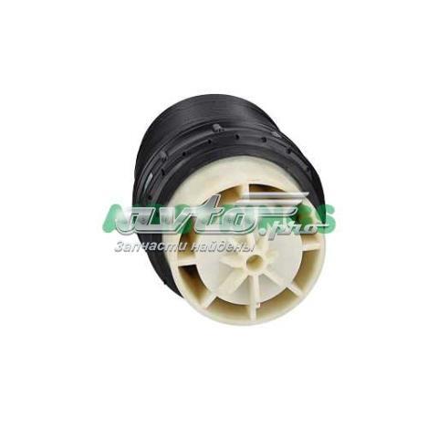 Пневморессора задня Airkraft 11290008 ціна, від 168.27 USD
