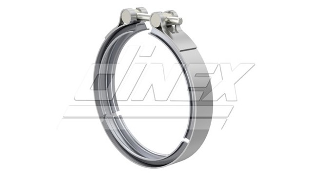  Renault (RVI) 7422907383 ціна, від 36.09 USD