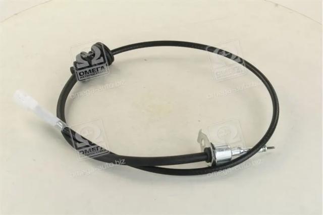 Привід спідометра Rider RD4166551514