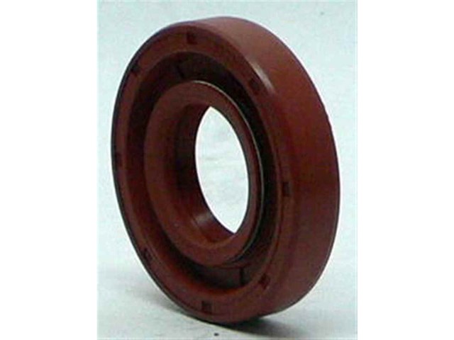 F00920 Emmetec 