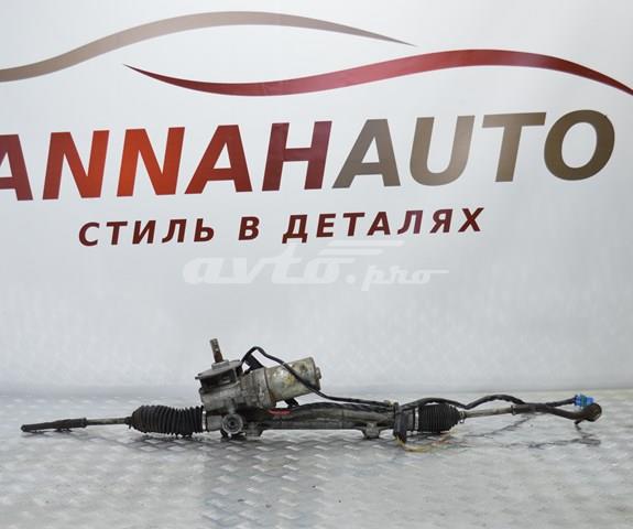 Купити 6820000159A Peugeot/Citroen 