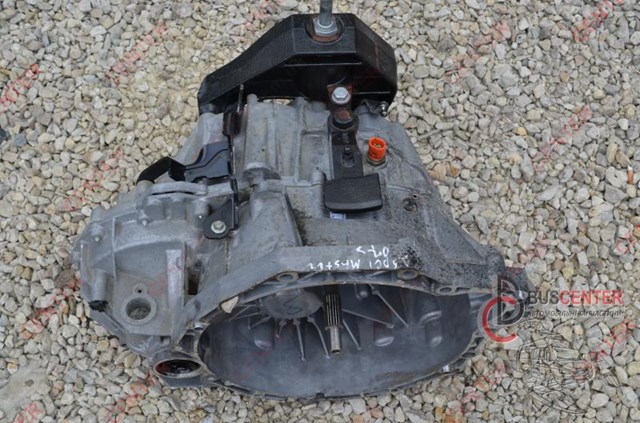  Renault (RVI) PF6014 ціна, від 732.81 USD