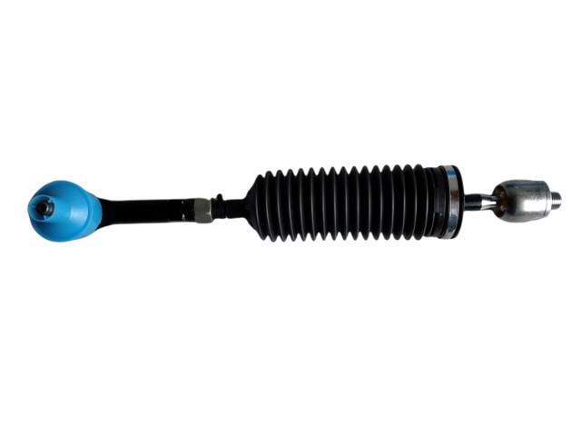 Тяга рульова поперечна Hyundai/Kia 577242M001 ціна, від 13.59 USD