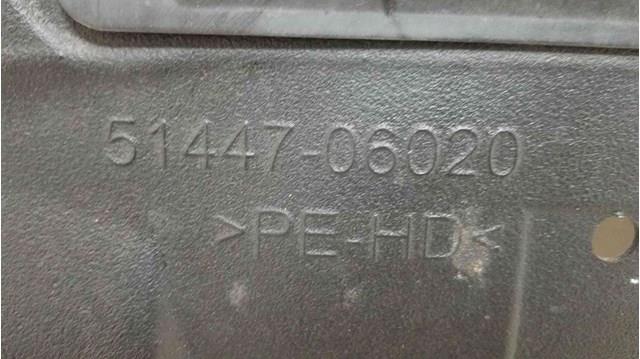  Toyota 5144706020 ціна, від 13.81 USD