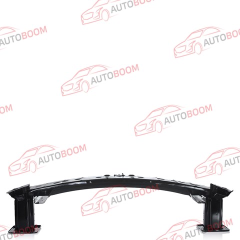 Купити KPF150070A Mazda Буфер бампера переднього