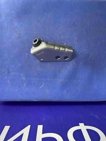  Mercedes A2236205301 ціна, від 12.67 USD