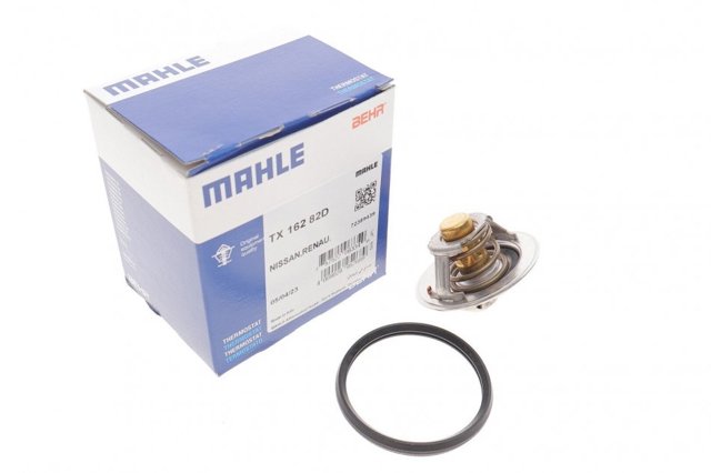 Термостат TX16282D Mahle Original