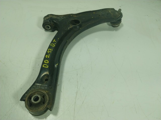 Важіль передній лівий Ford 2385105 ціна, від 120.95 USD