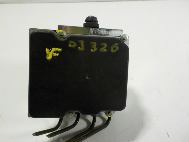 0265950337 Land Rover 