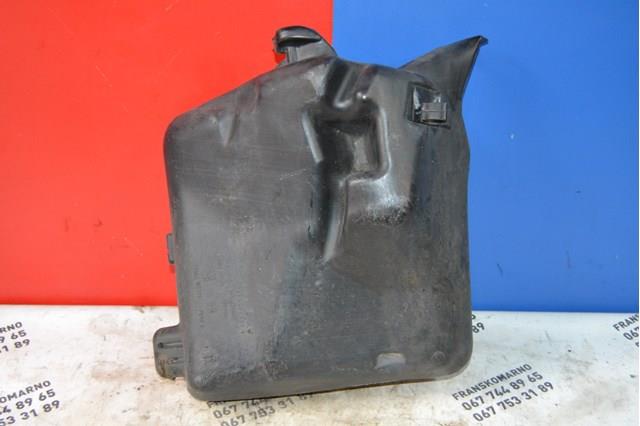  Peugeot/Citroen 9650226680 ціна, від 28.22 USD