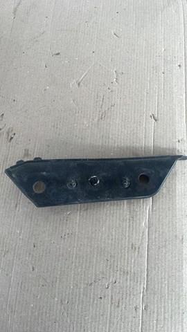  Ford HS7317D959 ціна, від 32.20 USD