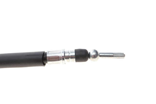 Гальмо стоянкове AIC 76028