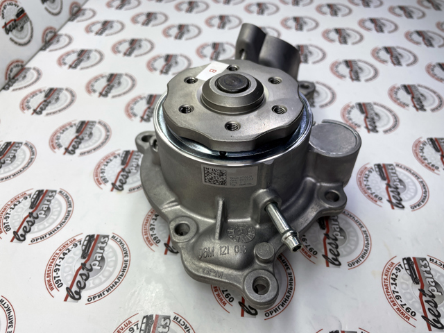  Porsche PAB121013 ціна, від 592.86 USD
