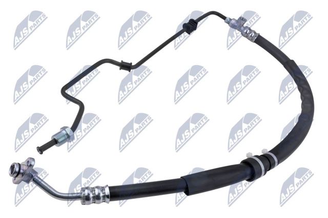 53713TA0A04 Honda 