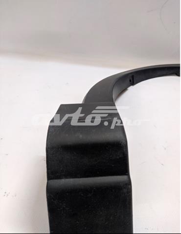  KD5351W20 Mazda