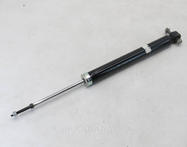 E62105MP1A Nissan/Infiniti Амортизатори задні