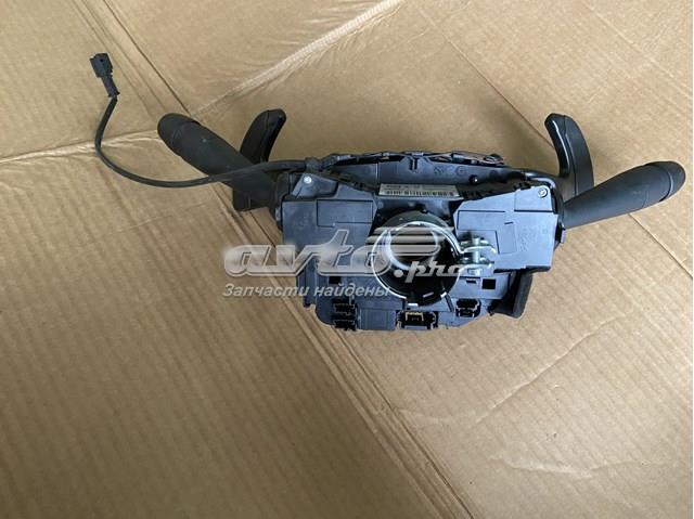  96759260XT Peugeot/Citroen
