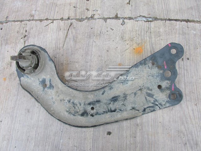 Купити KA0G28200 Mazda 
