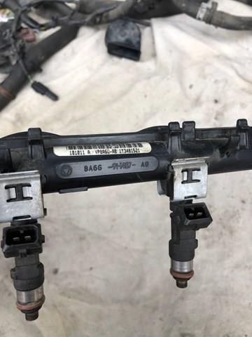  Ford 8A6G9H487CB ціна, від 6.24 USD