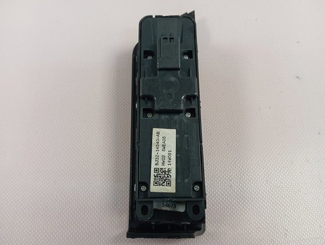  Land Rover BJ3214540AB ціна, від 40.63 USD