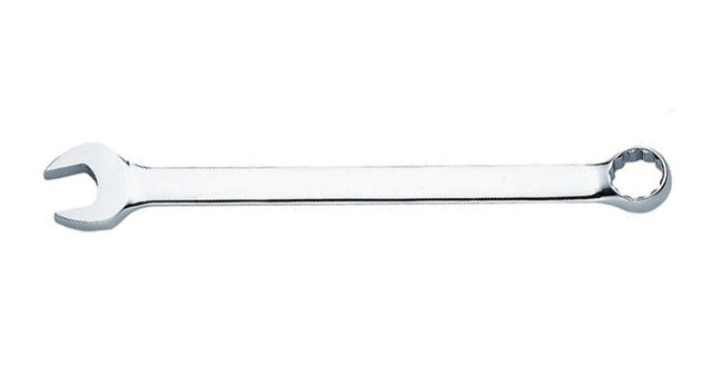  Toptul AAEA2424 ціна, від 10.31 USD