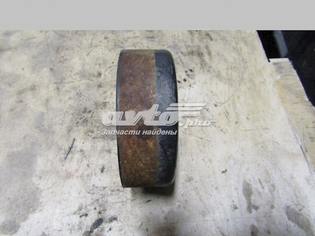 98MF8509AC Ford 