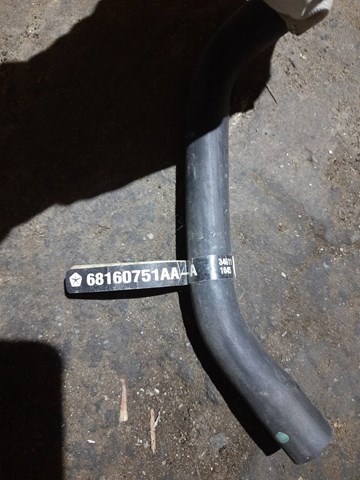 Купити 68160751AA Chrysler 