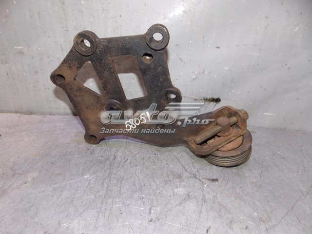  Geely 1018002691 ціна, від 9.14 USD