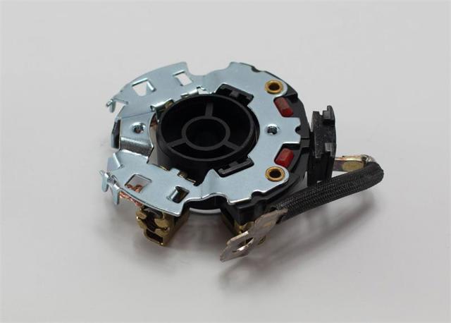 Купити 1986SE1598 Bosch Щеткодеpжатель стартера
