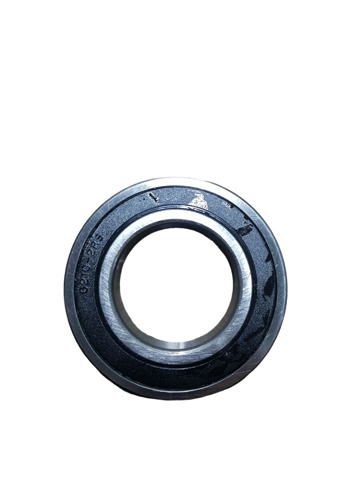  H07609 Emmetec