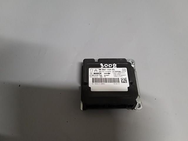  Peugeot/Citroen 9666775480 ціна, від 12.67 USD