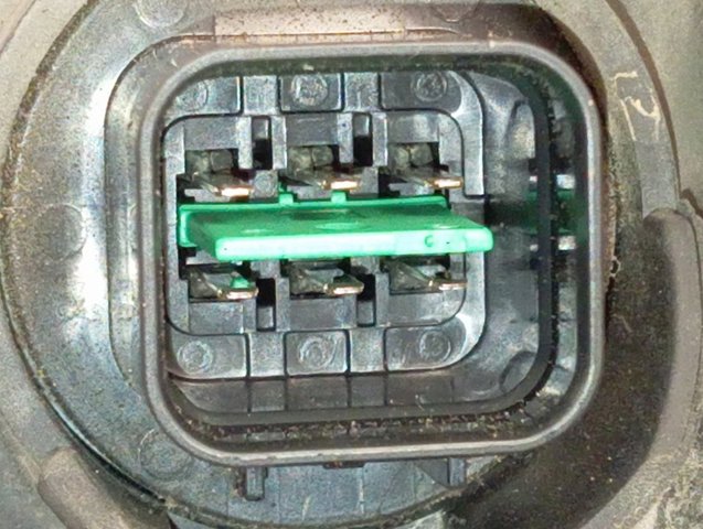 Фара Hyundai/Kia 921012EXXX ціна, від 134.20 USD