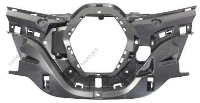 Кронштейн решітки радіатора Renault (RVI) 620369336R ціна, від 122.00 USD