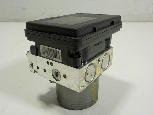 Купити 58910H8400 Hyundai/Kia Гідроблок АБС