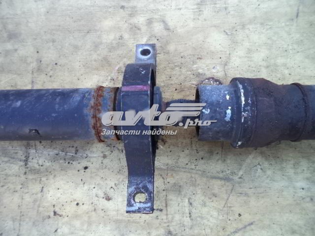 Купити 493004Z200 Hyundai/Kia 