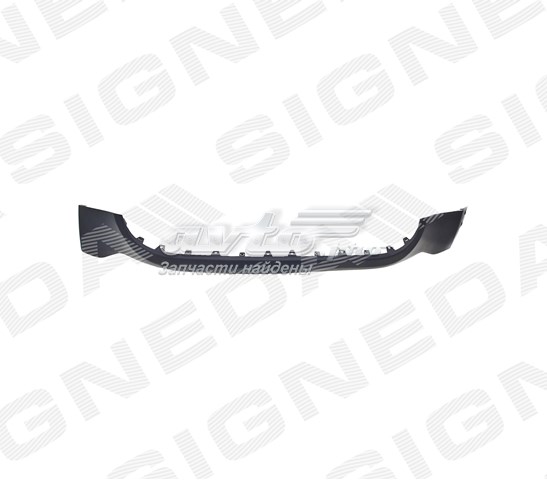 Купити PVW10093AR Signeda Крила