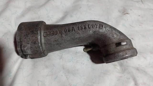  VAG 06A133607D ціна, від 11.27 USD