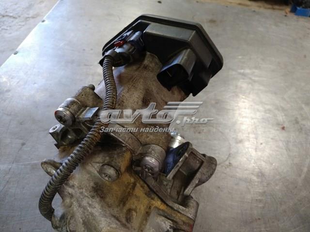  EG9C3D080AB Ford