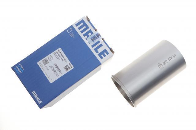 Гільза поршнева Mahle Original 002WV0400 ціна, від 1009.46 UAH