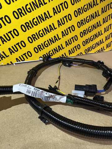 Купити KR9P67A10A Mazda 