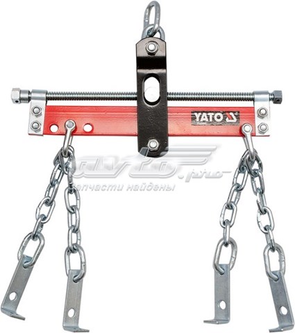 YT55565 Yato 