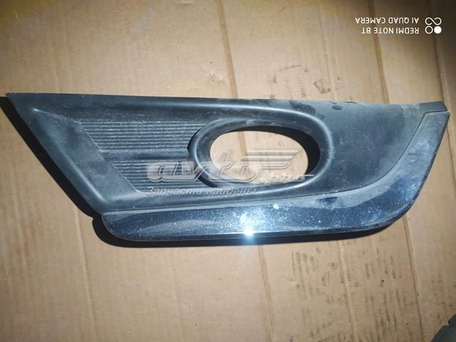  Honda 71157TLAA0